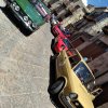 28 luglio 2019 Petralia (12)